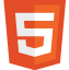 HTML5 HTML5